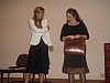 immagini RITORNO AL TEATRO 075
